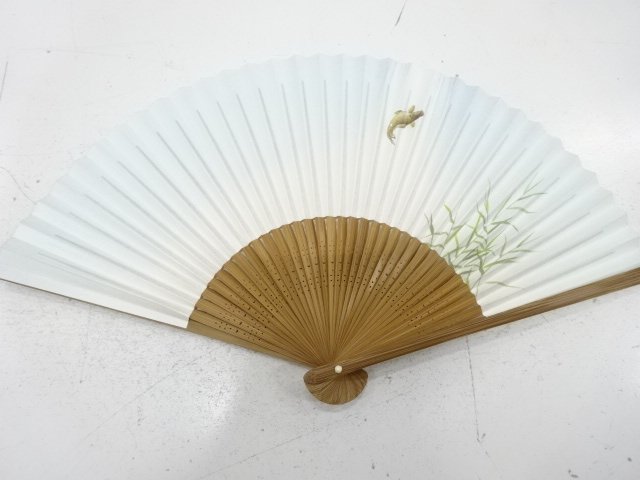 扇子